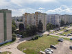 3-комнатная квартира, улица Соколова-Соколёнка, 21Б. Фото 24