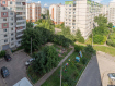 3-комнатная квартира, улица Соколова-Соколёнка, 21Б. Фото 33