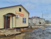 Коммерческая недвижимость  Онежский район улица Строителей, 41А. Фото 2