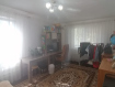 Дом Целинный район . Фото 4
