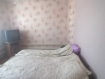Дом Целинный район . Фото 5