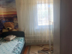 Дом Целинный район . Фото 6