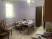 Дом Целинный район . Фото 9