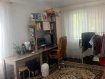 Дом Целинный район . Фото 12