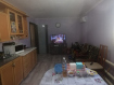 Дом Целинный район . Фото 14