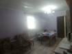 Дом Целинный район . Фото 16