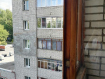 1-комнатная квартира, улица Белоконской, 18. Фото 21