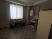 1-комнатная квартира, 9-й микрорайон, 58. Фото 4