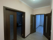 1-комнатная квартира, 9-й микрорайон, 58. Фото 6