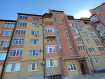 1-комнатная квартира, 9-й микрорайон, 58. Фото 8