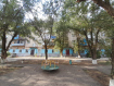 3-комнатная квартира, улица Г. Молоканова, 49. Фото 16