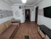 3-комнатная квартира, улица Г. Молоканова, 49. Фото 4