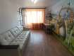 3-комнатная квартира, улица Г. Молоканова, 49. Фото 5