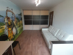 3-комнатная квартира, улица Г. Молоканова, 49. Фото 2