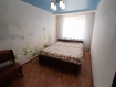 3-комнатная квартира, улица Г. Молоканова, 49. Фото 6