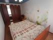 3-комнатная квартира, улица Г. Молоканова, 49. Фото 7