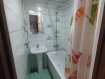 3-комнатная квартира, улица Г. Молоканова, 49. Фото 10