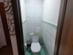 3-комнатная квартира, улица Г. Молоканова, 49. Фото 11