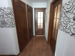 3-комнатная квартира, улица Г. Молоканова, 49. Фото 12