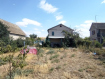 Дом Целинный район . Фото 5