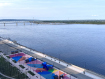 1-комнатная квартира, Заводская улица, 2/2. Фото 1