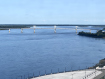 1-комнатная квартира, Заводская улица, 2/2. Фото 2