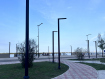 1-комнатная квартира, Заводская улица, 2/2. Фото 6