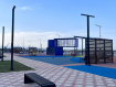 1-комнатная квартира, Заводская улица, 2/2. Фото 7