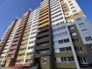 1-комнатная квартира, Заводская улица, 2/2. Фото 4