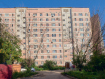 3-комнатная квартира, улица Новосёлов, 58к2. Фото 18