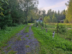 Участок Дмитровский городской округ . Фото 12