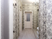 3-комнатная квартира, улица Ивана Алексеева, 6. Фото 21