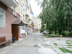 3-комнатная квартира, улица Ивана Алексеева, 6. Фото 29