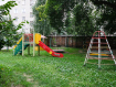 3-комнатная квартира, улица Ивана Алексеева, 6. Фото 30