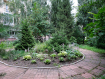 3-комнатная квартира, улица Ивана Алексеева, 6. Фото 32