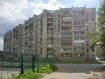 4-комнатная квартира, улица Гоголя, 237. Фото 2