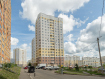 2-комнатная квартира, улица Нижняя Дуброва, 13Б. Фото 16