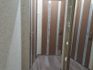 3-комнатная квартира, проезд Энергетиков, 20. Фото 10