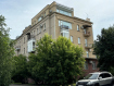 3-комнатная квартира, улица Ивана Алексеева, 6. Фото 1