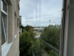 3-комнатная квартира, улица Ивана Алексеева, 6. Фото 26