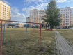 1-комнатная квартира, улица Жукова, 9. Фото 17