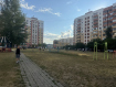 1-комнатная квартира, улица Жукова, 9. Фото 18