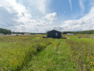 Дом городской округ Владимир Октябрьский район. Фото 9