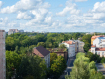 3-комнатная квартира, улица 9 Апреля, 5. Фото 19