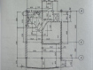 1-комнатная квартира, улица Костюкова, 36Б. Фото 28