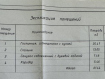 1-комнатная квартира, улица Костюкова, 36Б. Фото 29