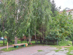 3-комнатная квартира, улица Ивана Алексеева, 6. Фото 33