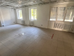 Коммерческая недвижимость Московский район городской округ Рязань Интернациональная улица, 16. Фото 4
