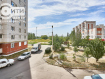 3-комнатная квартира, улица Урывского, 15А. Фото 23