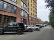Коммерческая недвижимость Центральный округ Омский район Волочаевская улица, 11/1. Фото 2